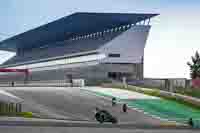 motorbikes;no-limits;november-2022;peter-wileman-photography;portimao;portugal;trackday-digital-images